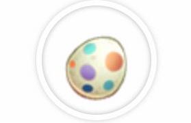 迷你世界0.20.2版本更新