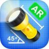 Smart Tools�ҵ�AR�������ֵ����°�����v2.0 �ֻ���