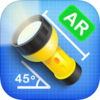 �ҵ�AR�������ֵ�iOS11�ڿƼ�����v2.0 �ٷ���