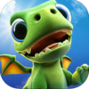 AR Dragon����ģ��������v1.0 ��Ѱ�