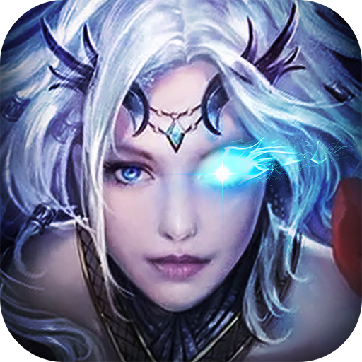 ����֮�����ιٷ�������v3.1.2 ��׿��