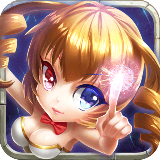 �������ιٷ�����v1.1.0 ��׿��