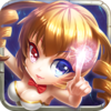 �������ιٷ�����v1.1.0 ��׿��