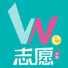 We־Ըapp����v1.4.0 ���°�