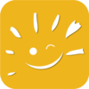 ���ⱦ���ҳ���app����v2.1.5 ���°�