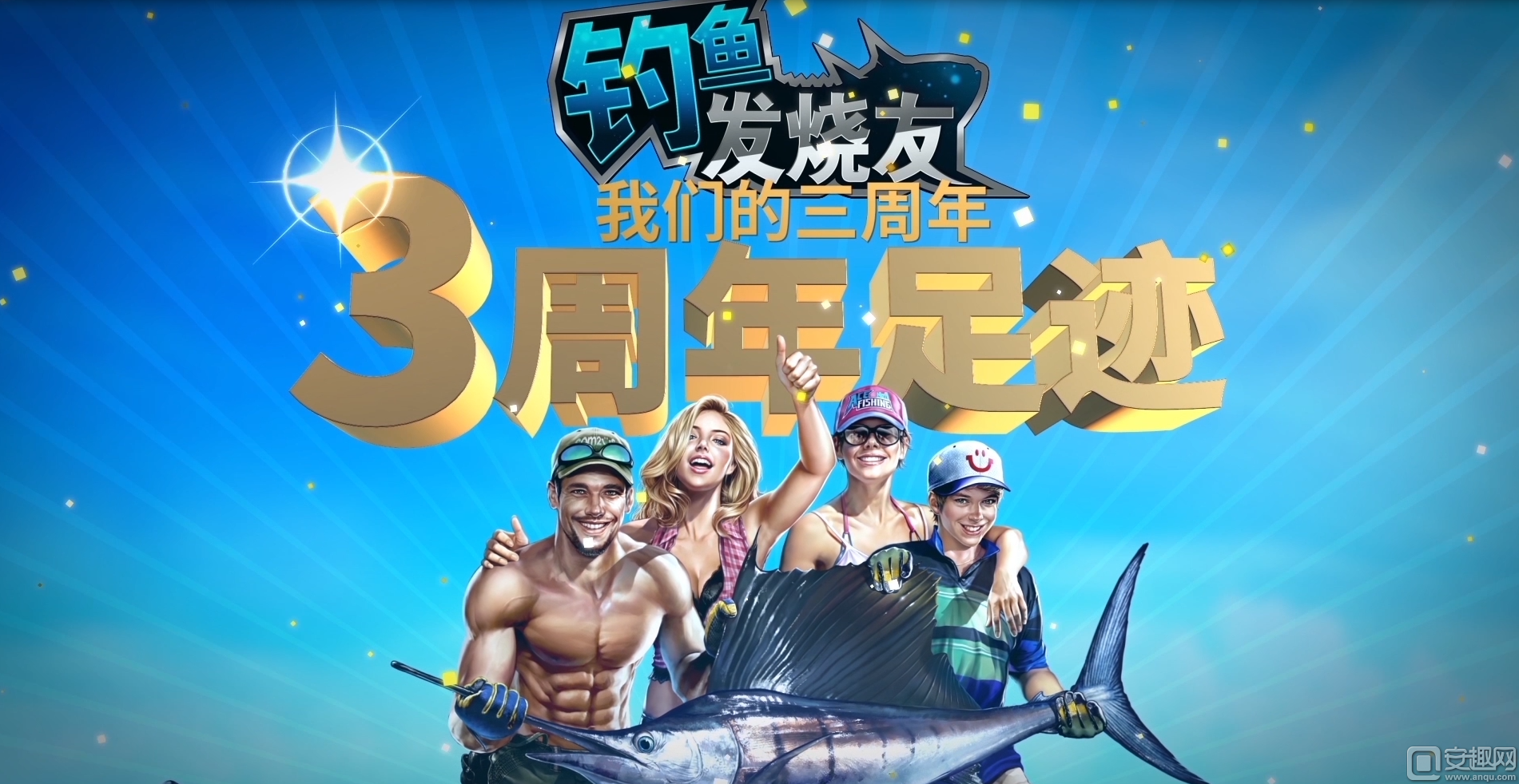 1490765284705152.png 图1.png