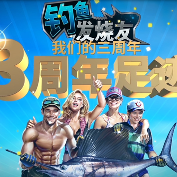 1490765284705152.png 图1.png