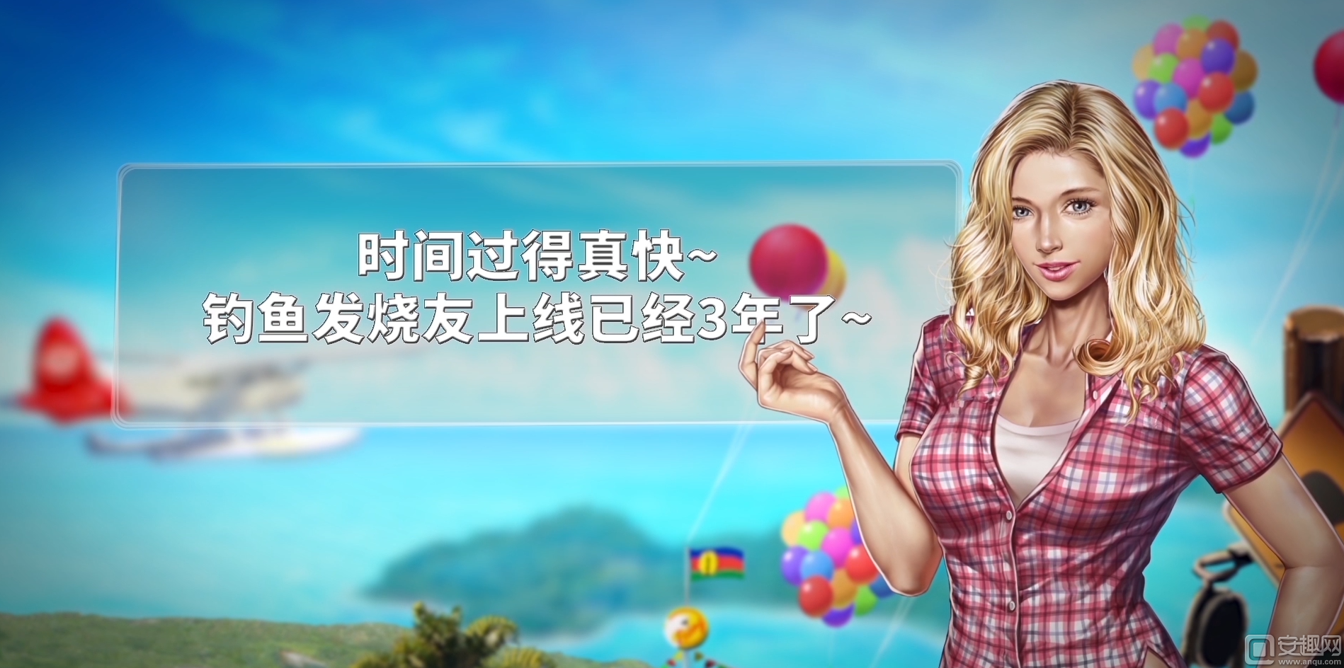 1490765291563645.png 图2.png