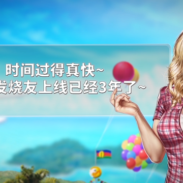 1490765291563645.png 图2.png