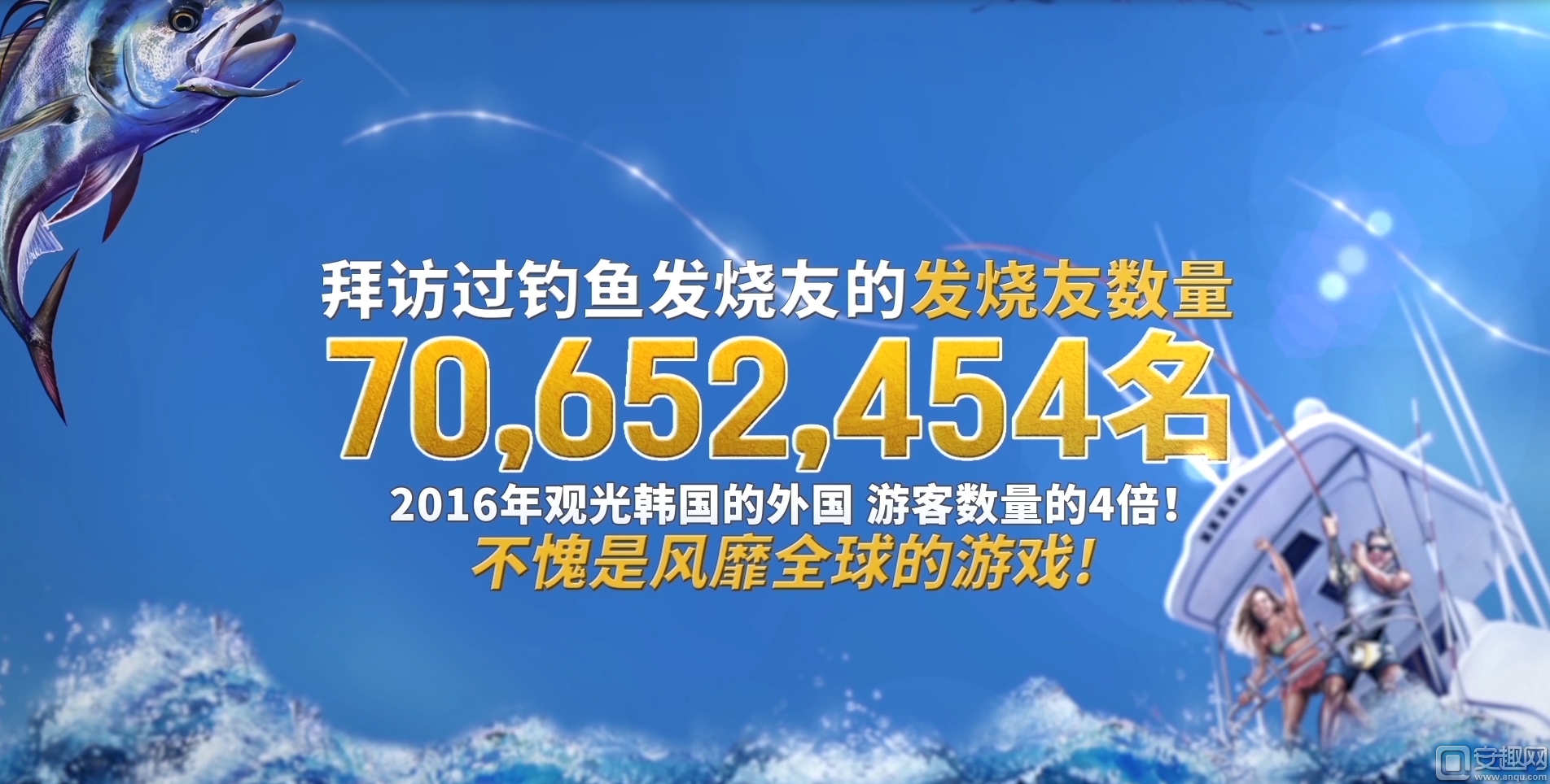 1490765298203383.png 图3.png