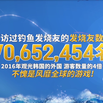 1490765298203383.png 图3.png