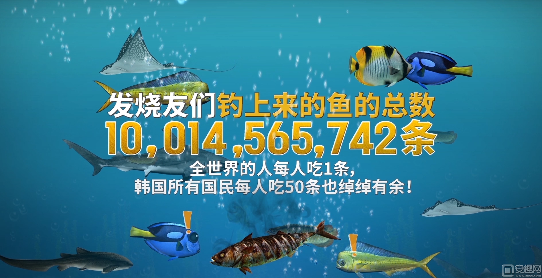 1490765305689839.png 图4.png