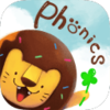 ����Phonics����v1.2 ��׿��