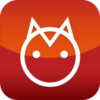 ����èappv1.0.0 ��׿��