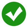 �̽���appv01.01.0002 ��׿��