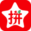 ƴ����appv1.5.5 ��׿��
