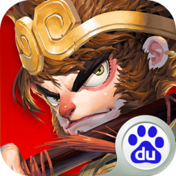 ����������ΰٶȰ�����v1.0.3 ���°�