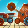cats官方版下载v2.4 iPhone版