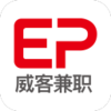 ���ͼ�ְappv2.68 ��׿��