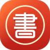 �������appv5.4.2 ��׿��