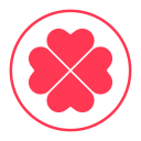 ���˲����appv1.0.9 ��׿��