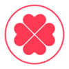 ���˲����appv1.0.9 ��׿��
