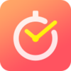 TT����appv1.0.100 ��׿��