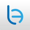 �̱��ѯ-�̱�ע��appv1.0 ��׿��