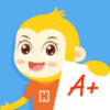 �Ƴɼ�apk�ͻ���v3.1.1 ���°�
