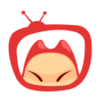 猫扑视频appv1.1.3 安卓版