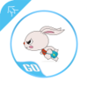 ���ٷɵ�-��appv1.0.4 ��׿��
