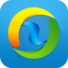 91ƽ��У԰appv1.2 ��׿��
