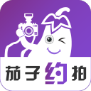 ����Լ��appv0.1.5 ��׿��