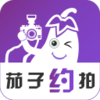 ����Լ��appv0.1.5 ��׿��