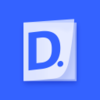 һ������appv1.1.0 ��׿��