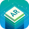 Stack ARƻ��������v1.0 iPhone��