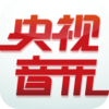 ��������appv2.1.2 ��׿��