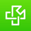 �����ܼ�app����v1.0 ���°�