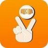 ����ҮҮ��������app����v1.0 �ֻ���