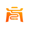 �̵���appv2.8.7 ��׿��
