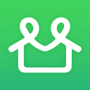 ���ݾ��ֲ�appv1.1.5 ��׿��