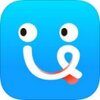 ������ѧ����app�������v1.3.1 ��׿��