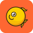 ����appv3.7.1 ��׿��