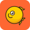 ����appv3.7.1 ��׿��