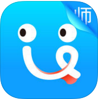 ��������ʦ��app����v1.3.1 ��׿��