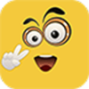 ������appv1.5.0 ��׿��