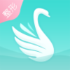 ̽��app�ٷ�����v1.0 ��׿��