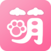 ���ȼ���appv1.3.0 ��׿��