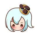 ���appv1.0.7 ��׿��