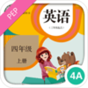 �ð��������˽̰����꼶�ϲ�app����